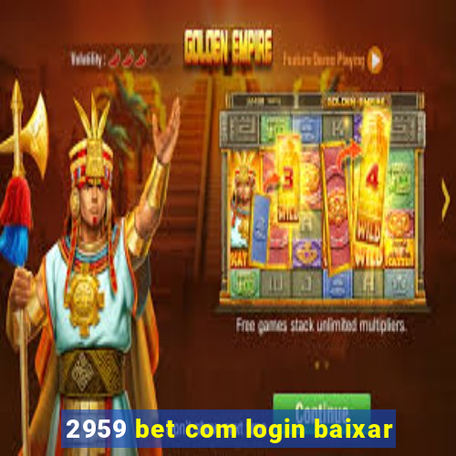 3400