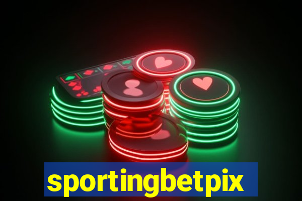 sportingbetpix