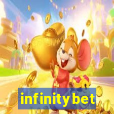 infinitybet