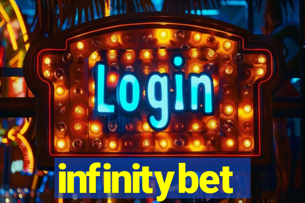 infinitybet