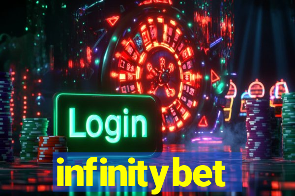 infinitybet