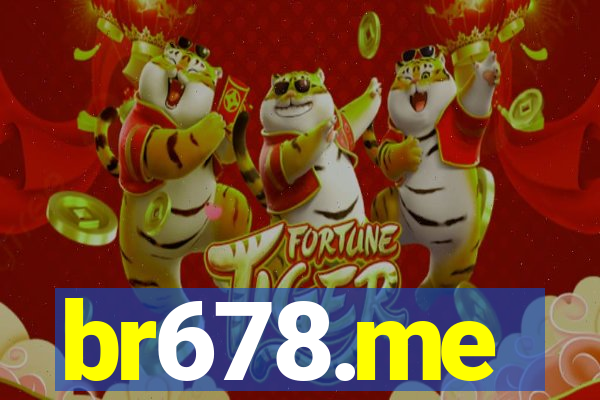 br678.me