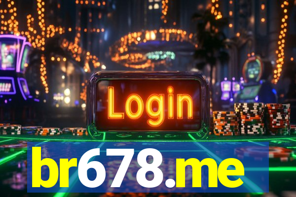br678.me