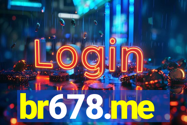 br678.me