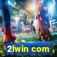 2lwin com