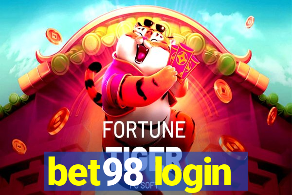 bet98 login