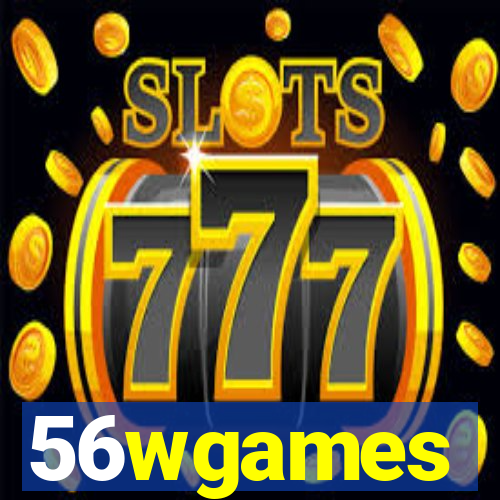 56wgames