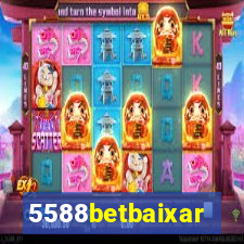 5588betbaixar