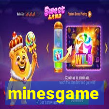 minesgame