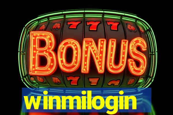 winmilogin
