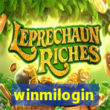 winmilogin