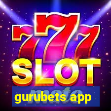 gurubets app