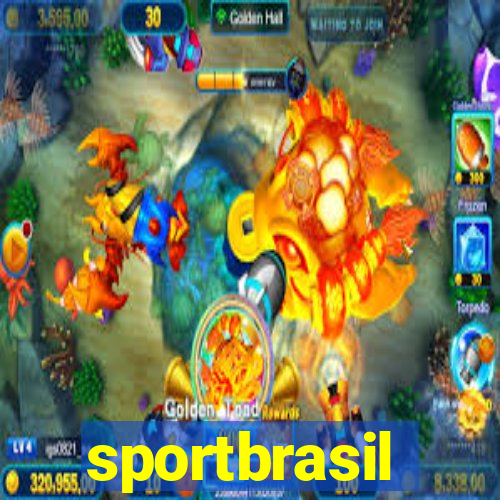 sportbrasil
