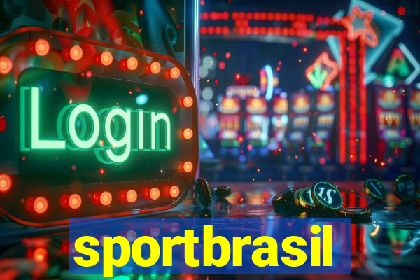 sportbrasil