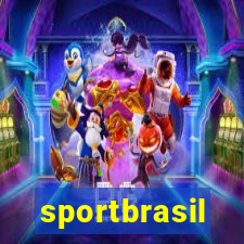 sportbrasil