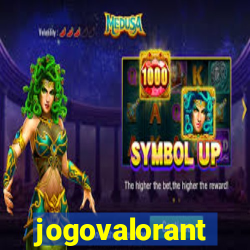 jogovalorant
