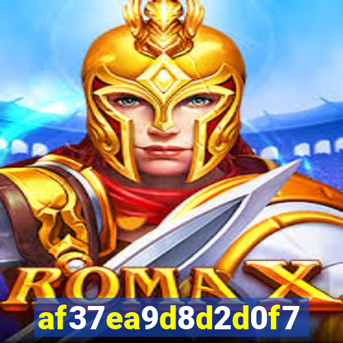 096 bet login