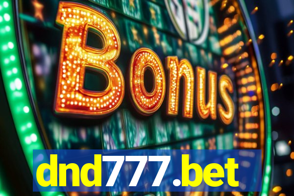 dnd777.bet
