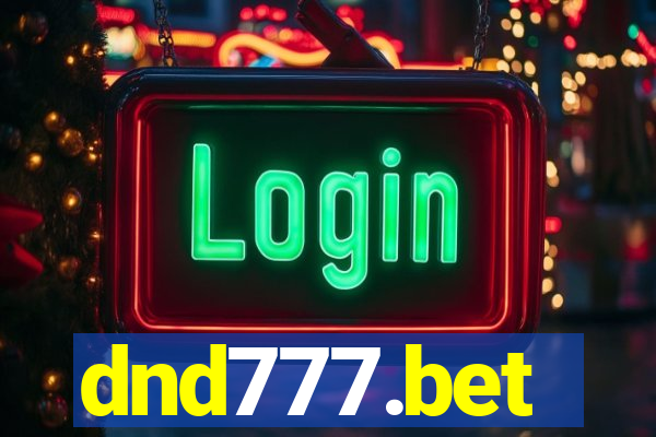 dnd777.bet