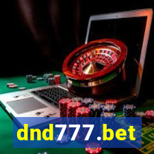 dnd777.bet