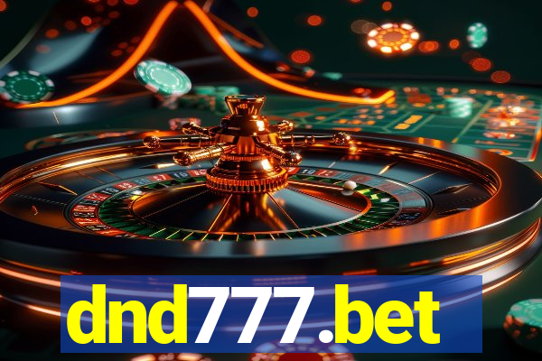 dnd777.bet