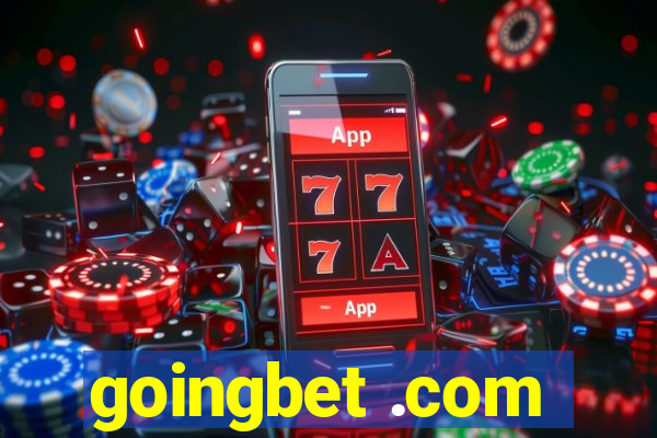 goingbet .com