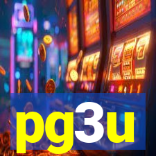 pg3u
