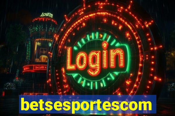betsesportescom