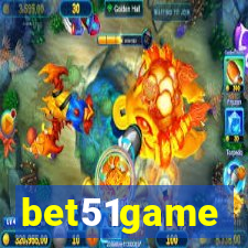 bet51game