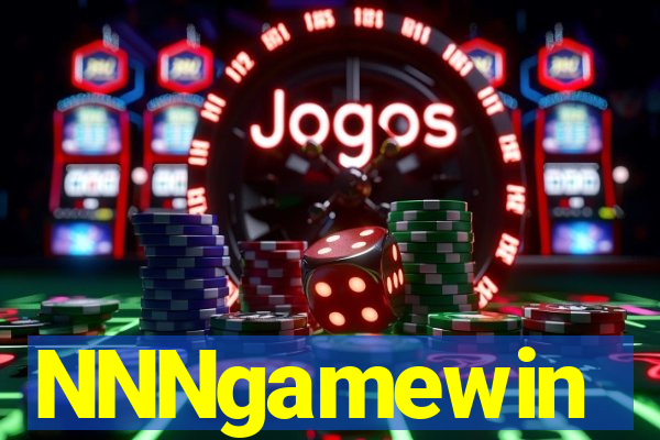NNNgamewin