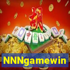 NNNgamewin