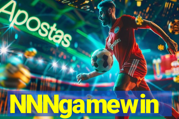 NNNgamewin