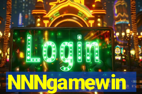 NNNgamewin
