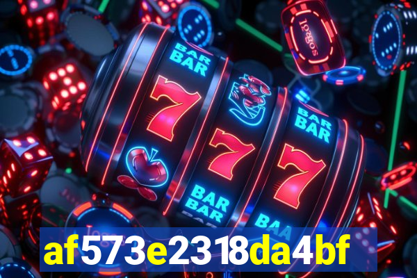 8casino 2