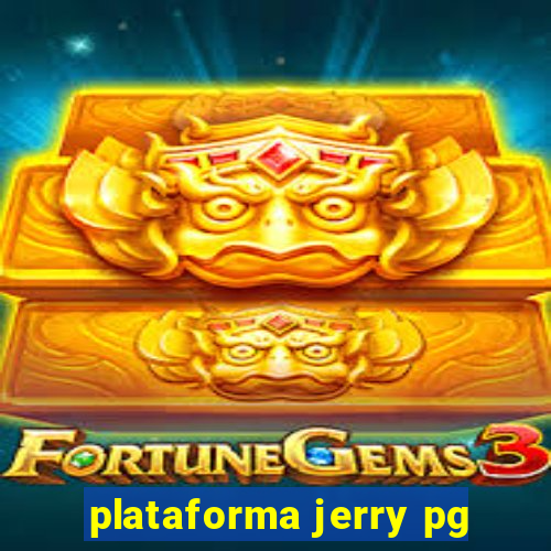 8839