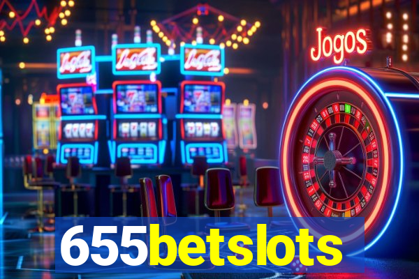 655betslots