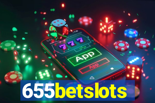 655betslots