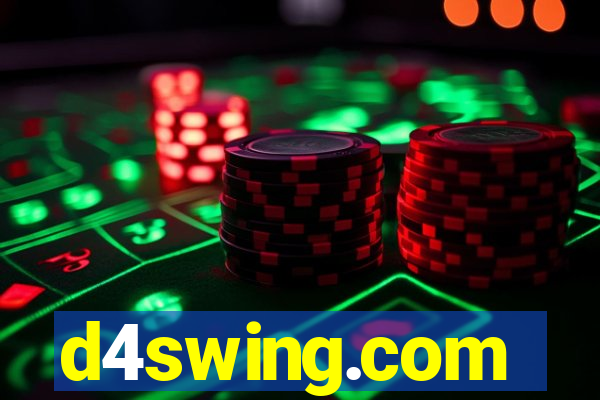 d4swing.com
