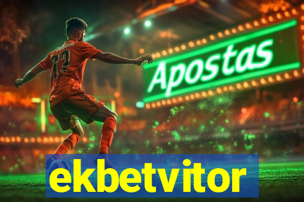 ekbetvitor
