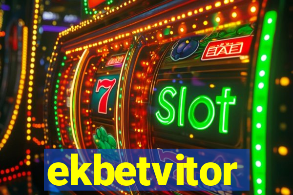 ekbetvitor