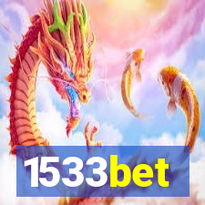 1533bet