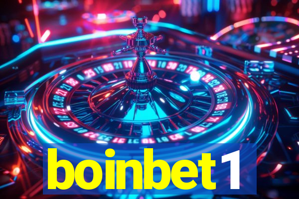 boinbet1