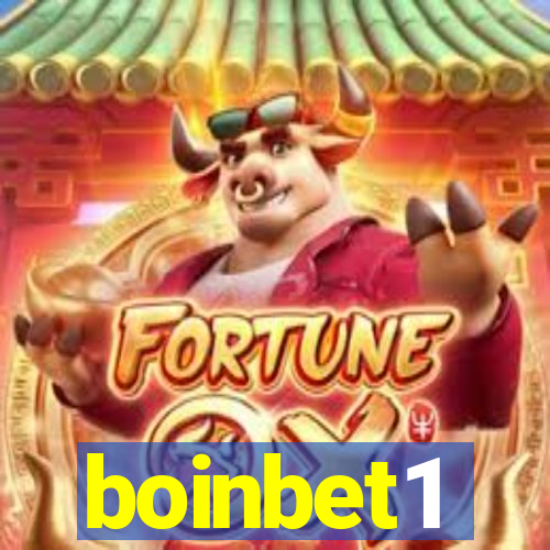 boinbet1