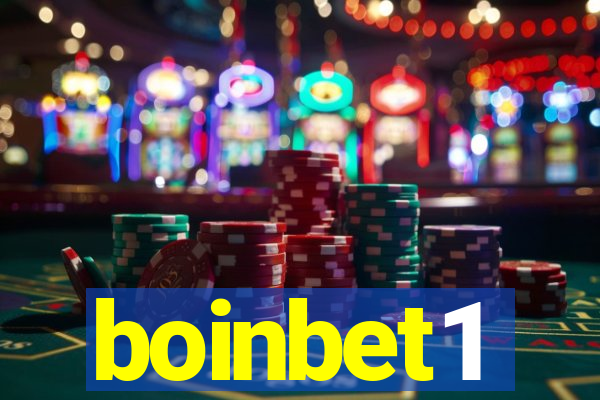 boinbet1