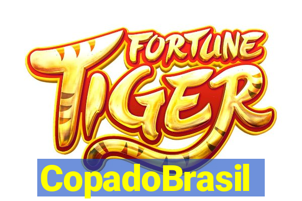 CopadoBrasil