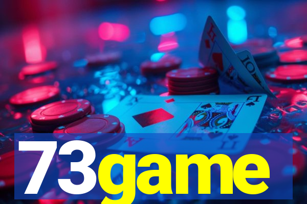 73game