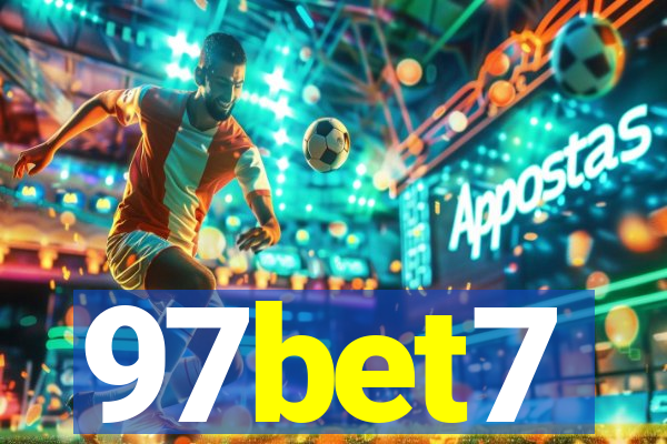97bet7