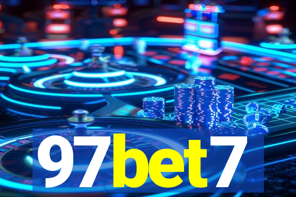 97bet7