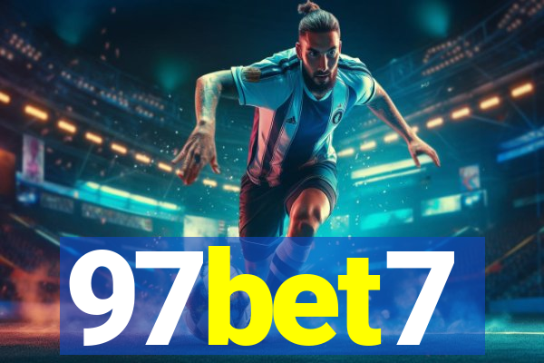 97bet7