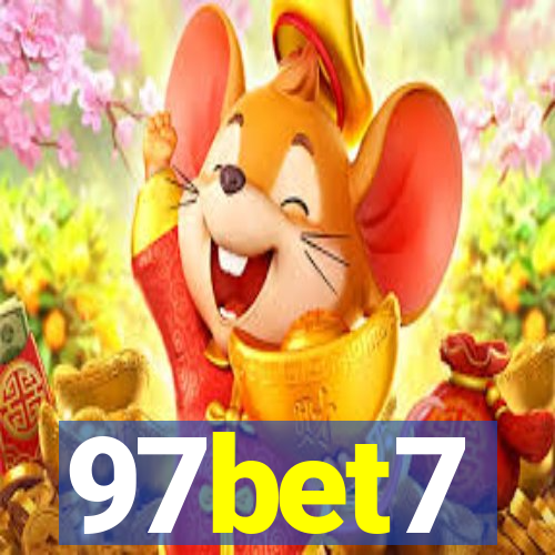 97bet7